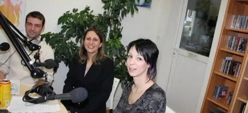 21 Janvier 2012 avec les Jeunes Sapeurs Pompiers 67