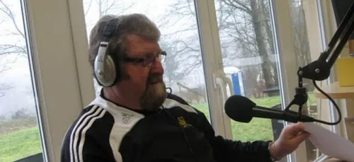 28 Janvier 2012 Association Culture et Loisirs Schoenbourg