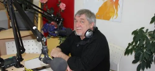 25 Février 2012 Jean-Pierre SCHAKIS et Chantal BURR