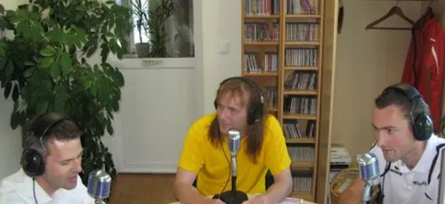 15 Juin 2012 FC DOSSENHEIM