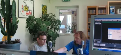 06 Juillet 2012 Centre capillaire LUTZELBOURG