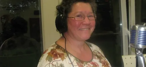 06 Octobre 2012 Croqu'livres