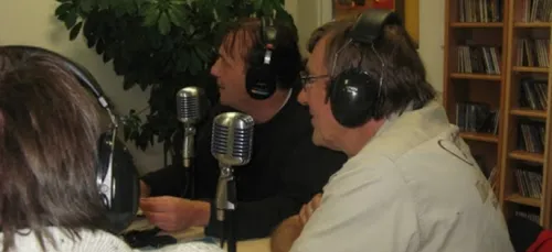 12 Octobre 2012 Rallye Alsace Bossue