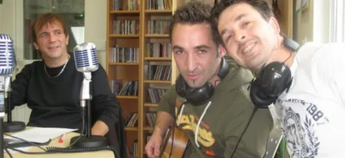 24 Novembre 2012 avec les Schatzi