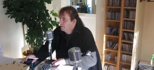 01 Décembre 2012 Centre Capillaire