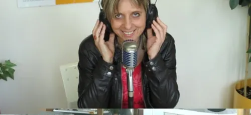 15 Septembre 2012 Pascale Coach bien être