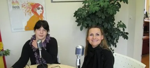  21 Décembre 2012 ESCARCELLE