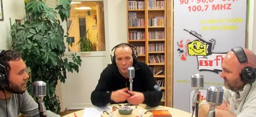 26 février 2014 - Greystone