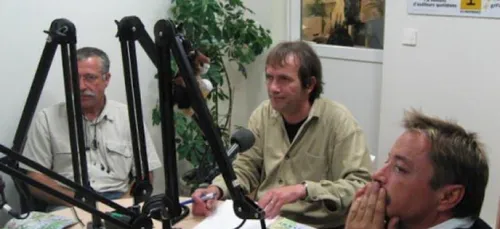 28 septembre le Rallye Alsace Bossue