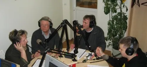 Office de Tourisme de Walscheid