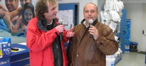 12 Avril 2008 IRRI JARDIN