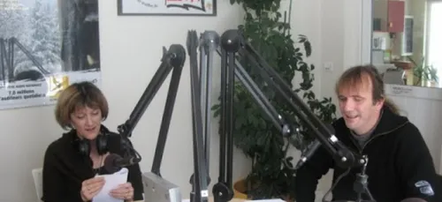 27 Novembre 2010 JACTAES VOYANCE