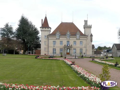 Le maire de Feytiat réagit après l'agression d'un policier municipal