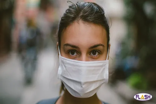1 nouveau cas de Coronavirus Covid-19 confirmé en Haute-Vienne