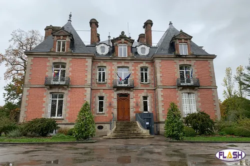 Masque obligatoire dans la ville de Panazol