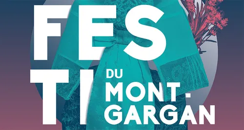 Festival du Mont Gargan