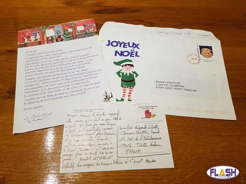 Le collectif des usagers des services publics de St Priest Taurion...