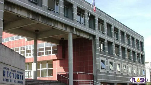 Un enseignant de l'école maternelle Montjovis testé positif au...