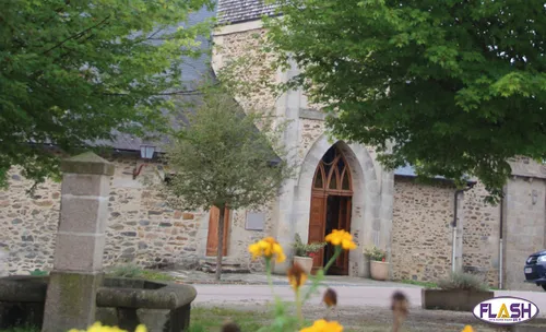 Briance Environnement conteste le plan local d'urbanisme de...