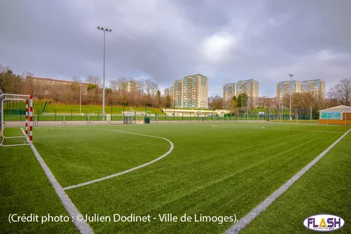 Limoges : les nouvelles mesures du couvre-feu affectent les...