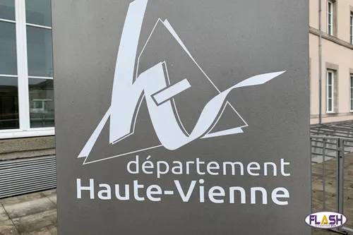 Vers un retour partiel aux 90 km/h en Haute-Vienne?