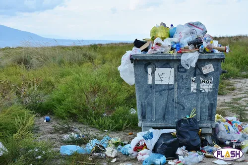 Haute-Vienne : Des stages plutôt qu’une amende pour les petits...