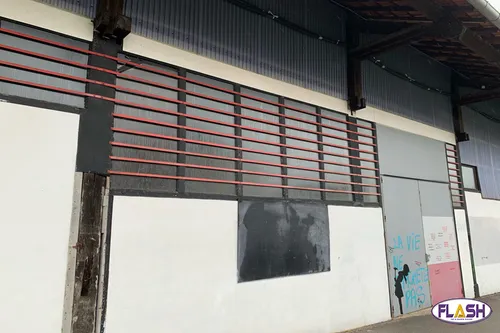 Les explications de Limoges-Habitat concernant la délocalisation du...