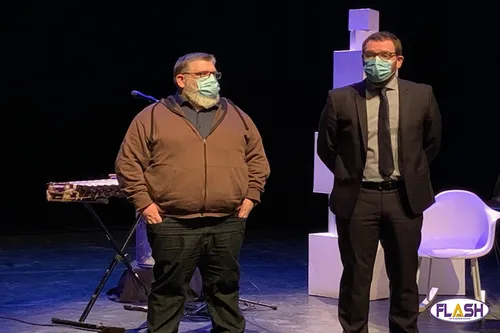 clone de Le Département de la Haute-Vienne renforce son soutien à...