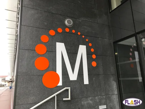 Limoges : Une consultation citoyenne lancée pour le Projet de...