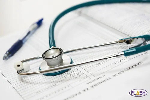 Limoges : les personnels de santé et de l’action sociale grognent...