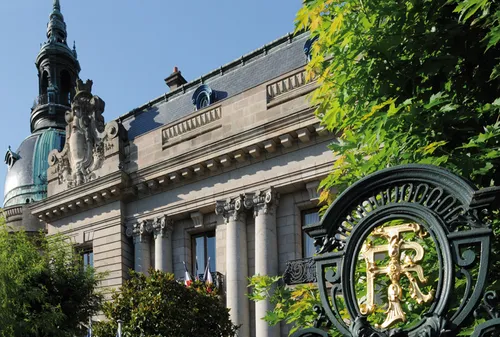 Haute-Vienne : Lancement des dépôts de dossiers de candidatures...