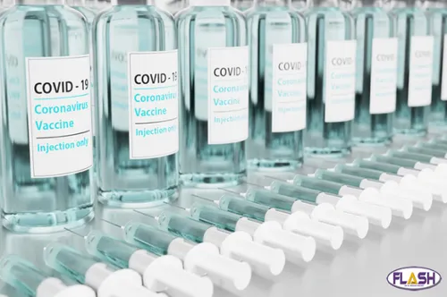 Creuse : 50% de la population déjà vaccinée, de nouvelles nocturnes...