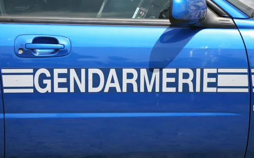 Oradour-sur-Glane : Un homme de 75 ans condamné à de la prison...