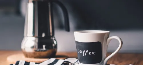 Environnement : quelques astuces pour boire son café en mode écolo