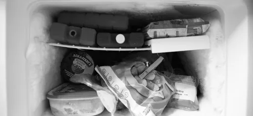 Environnement : Les gestes à adopter pour une cuisine basse...