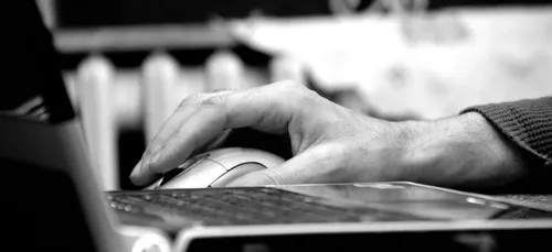 Télétravail : alléger son impact environnemental grâce aux...