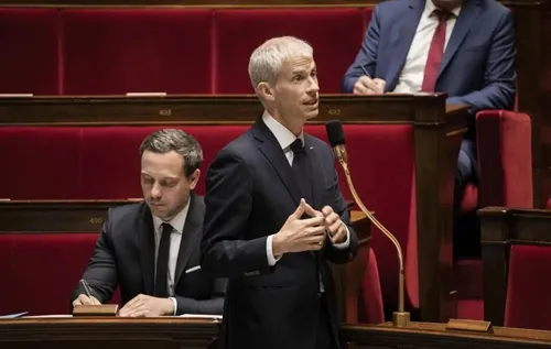 La Fête de la musique aura bien lieu en 2020