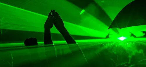 ﻿Coronavirus un mauvais rêve pour les boites de nuit