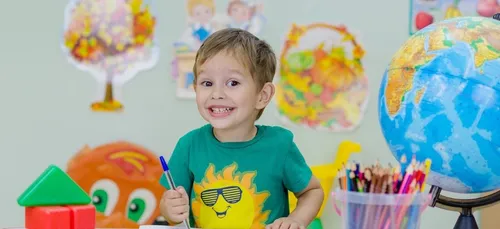 Réouverture des écoles et des collèges le 22 juin prochain