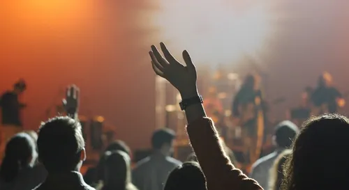 Fête de la musique, les événements à ne pas louper