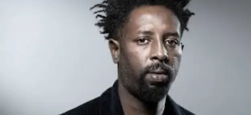 Une école de cinéma gratuite ouverte par Ladj Ly à Marseille