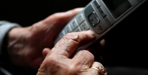 Le démarchage téléphonique abusif bientôt puni par la loi