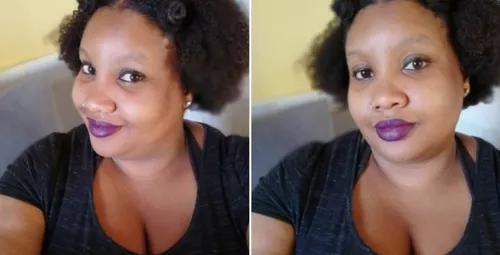 #PlusDe70kgEtSereine : le top tendance Twitter des femmes qui...