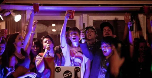 Coronavirus : Airbnb interdit les fêtes dans toutes ses locations