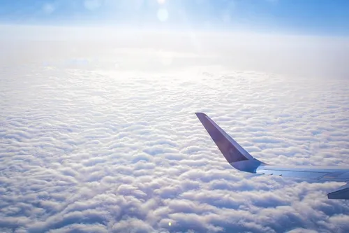 Covid-19 : La Martinique classée rouge, un coup dur pour les...