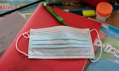 Coronavirus : 22 établissements scolaires fermés