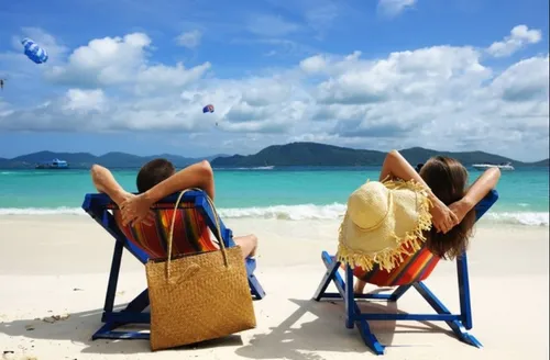 Comment avoir 37 jours de vacances en posant 10 jours de congés payés