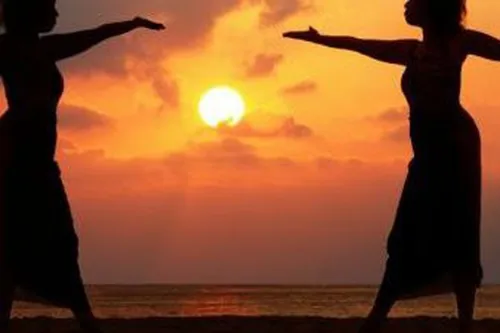 L’État vient au secours du monde de la culture, mais en Guadeloupe,...