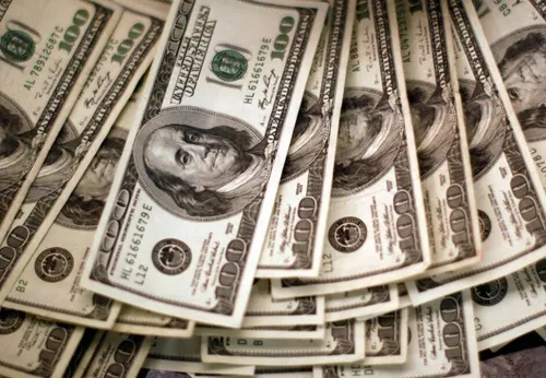 États-Unis : il remporte deux fois le jackpot à la loterie en...