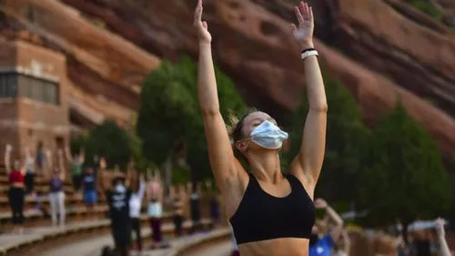 Voici une méthode japonaise qui permet de brûler les graisses en 5...